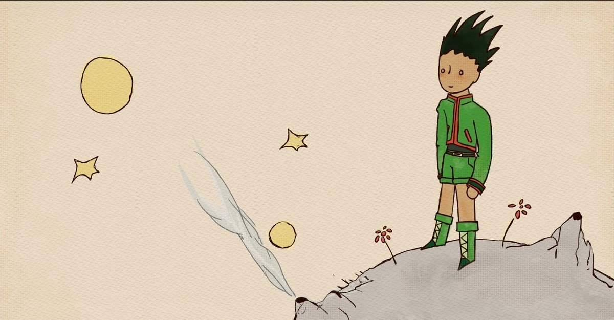 stinkyman32 tweet media