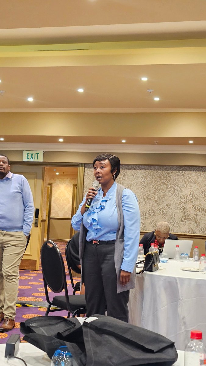 SADCOPAC tweet media