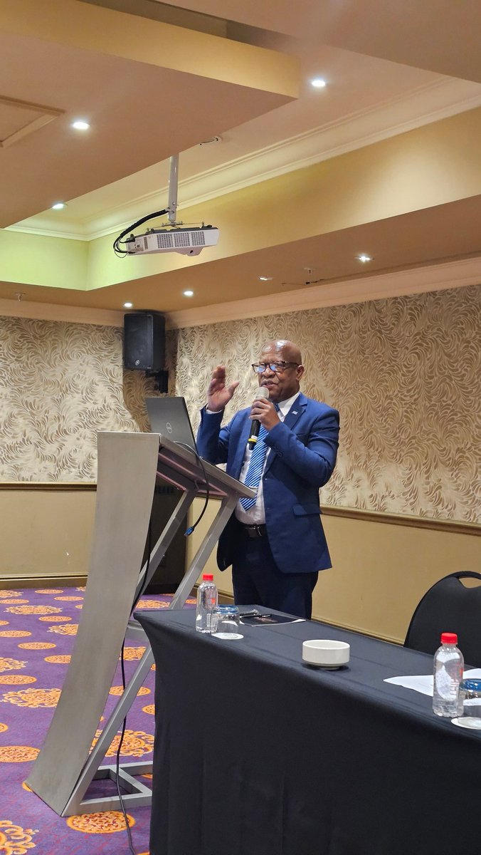 SADCOPAC tweet media