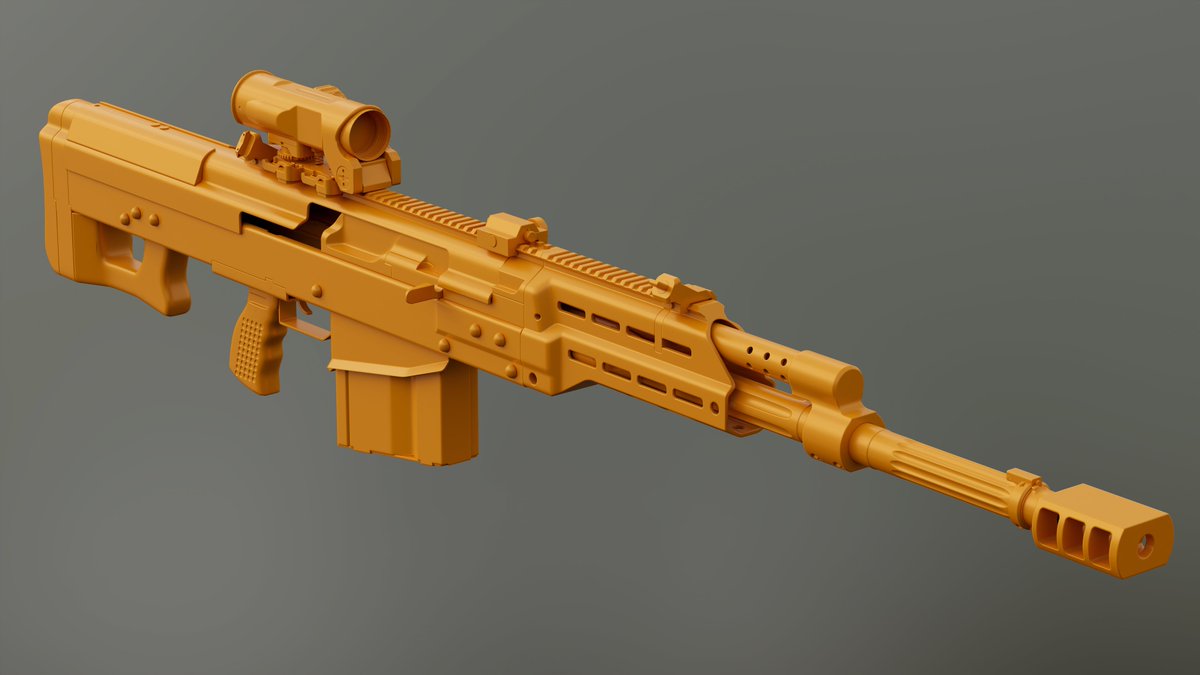 Joseph Burgos tweet media