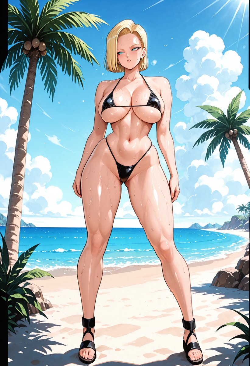 Android18305273's tweet photo. finde semana para ir a la playa https://t.co/Szi1o8WNhX