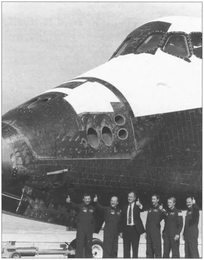 Presidential Archive tweet media