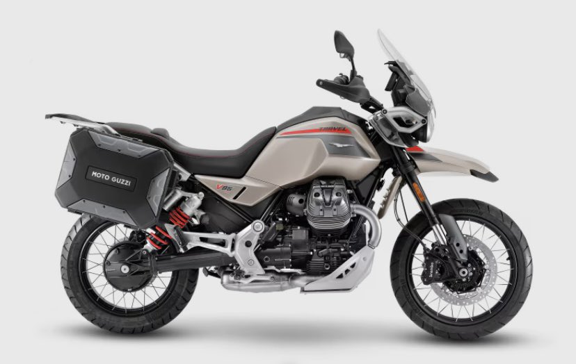 One-Legged Duck tweet media