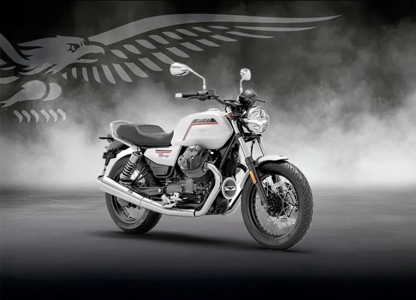 One-Legged Duck tweet media