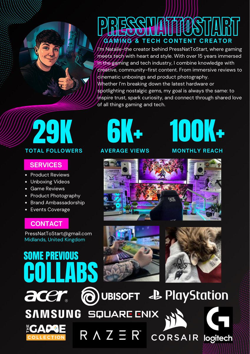 PressNatToStart tweet media