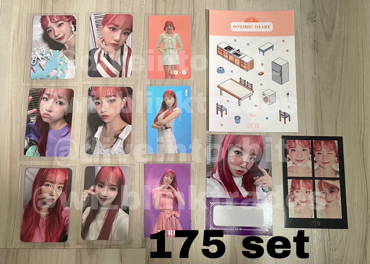 gabi | revive+ tweet media