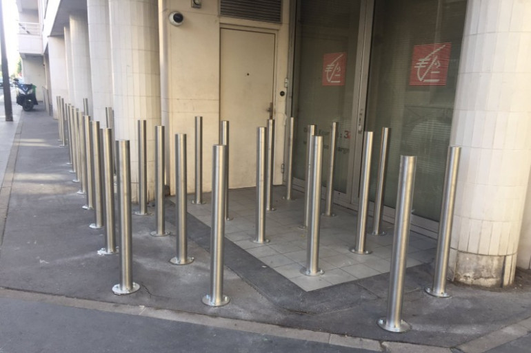 Feldspath tweet media