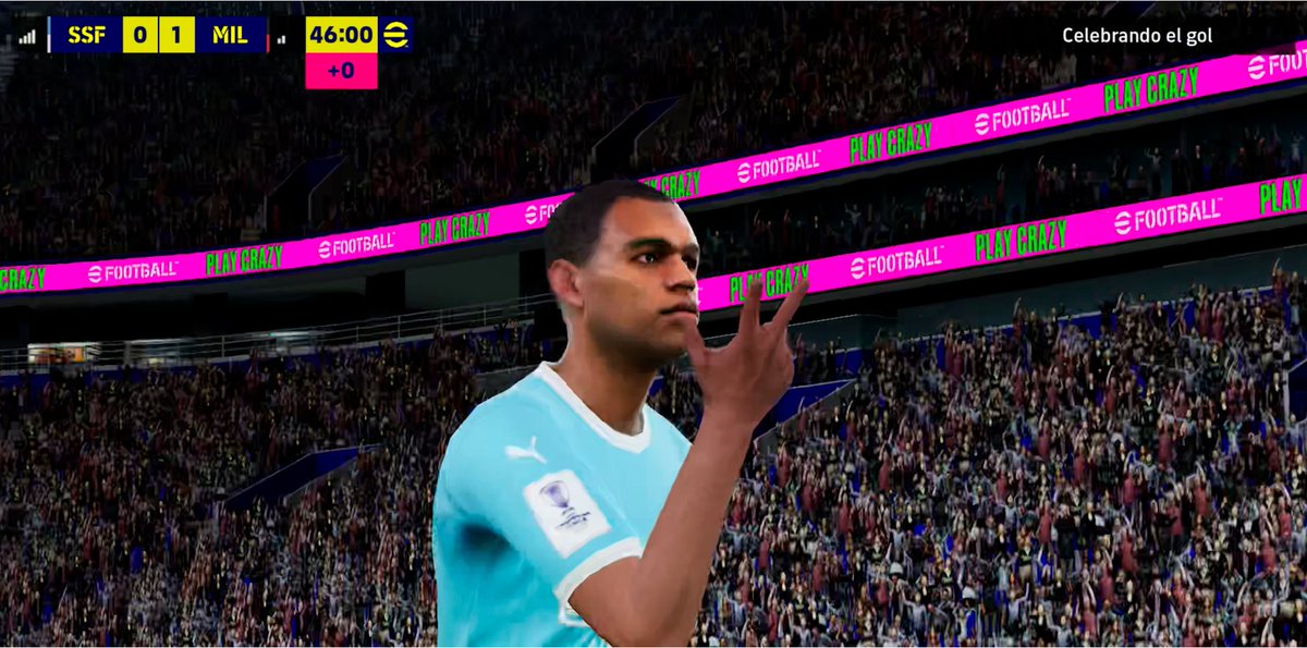 Rabanillo tweet media