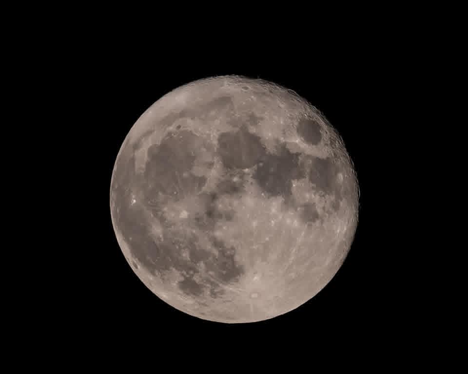 UnkleT🅰️E ✝️ tweet media