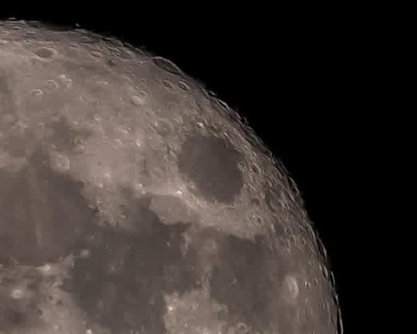 UnkleT🅰️E ✝️ tweet media