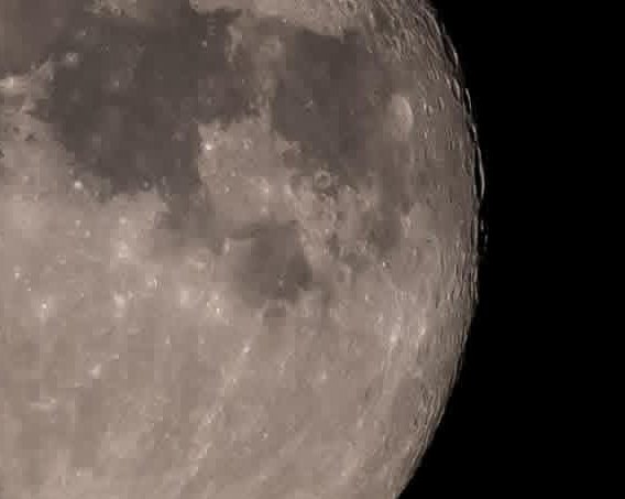 UnkleT🅰️E ✝️ tweet media