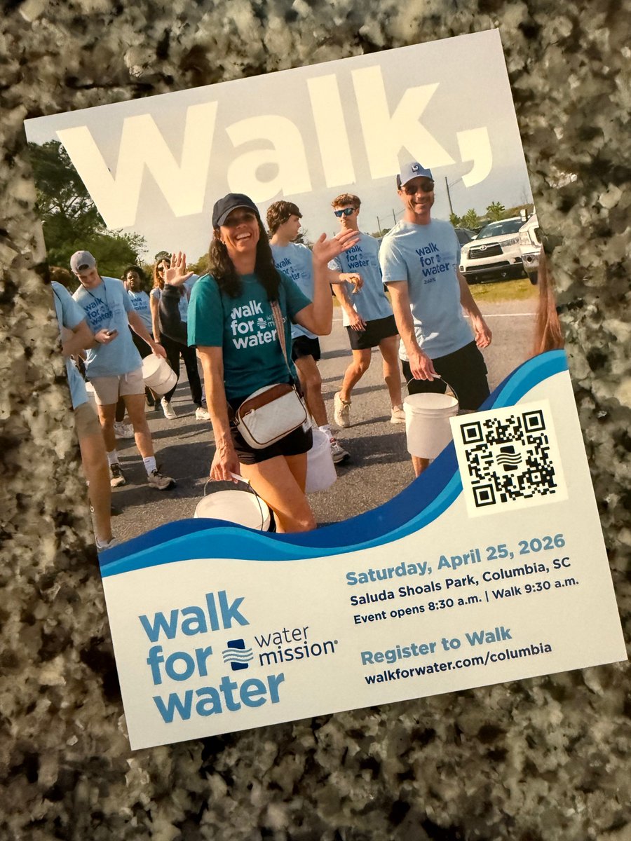 Rotary Club of Lexington SC tweet media