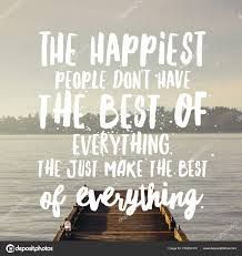 Susan Anne Mason tweet media