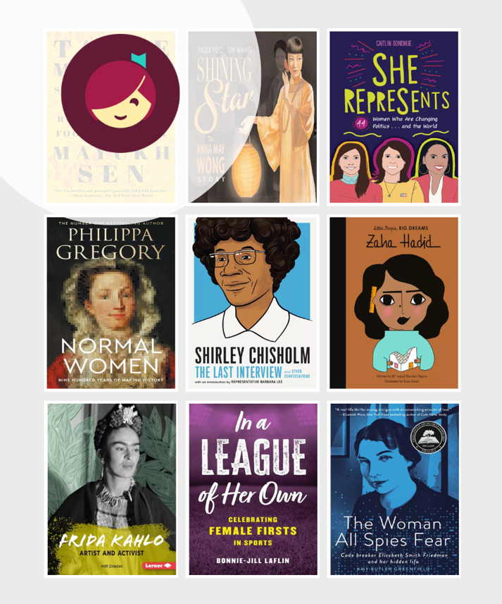 San Diego County Library tweet media