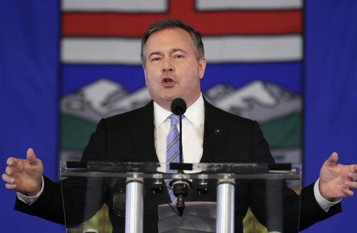 Investigative Journalism Foundation tweet media