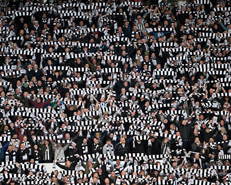 Wor Flags 🏴🏳 tweet media