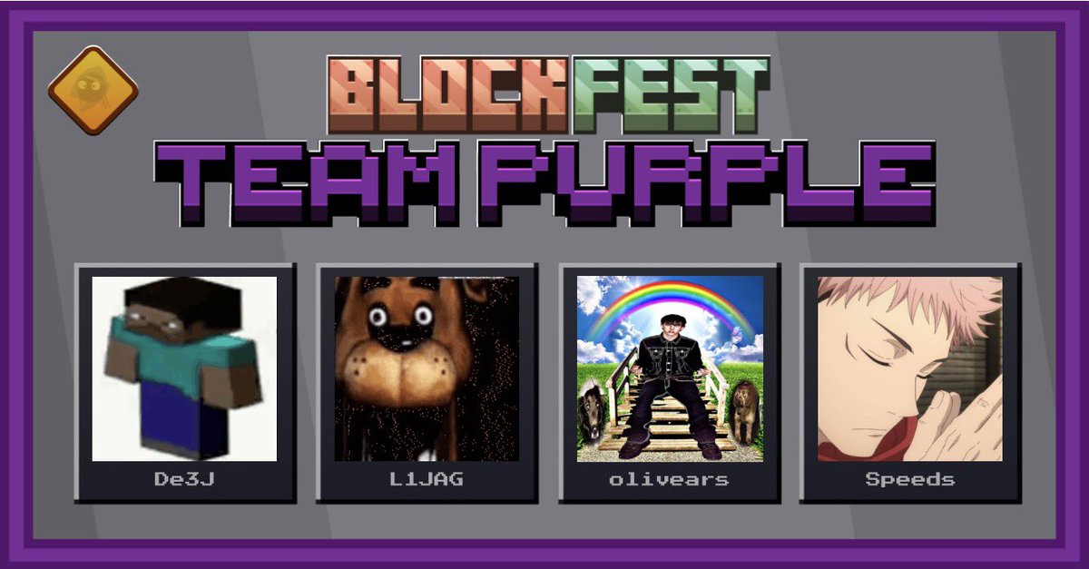 Yo-Yo Slime tweet media