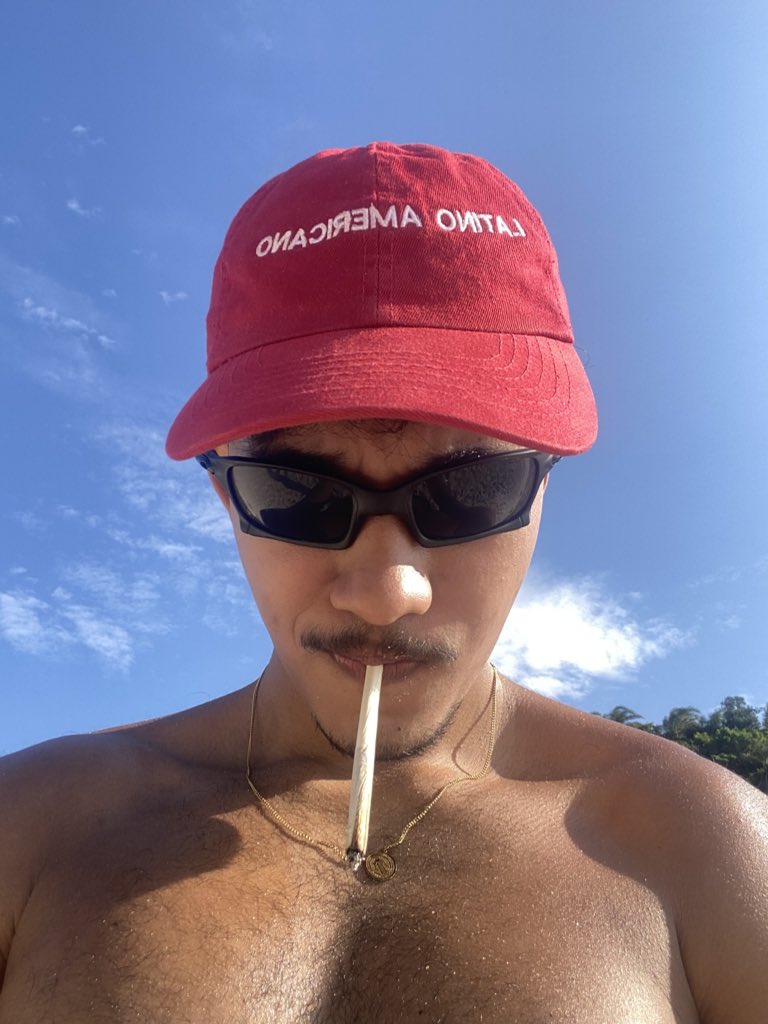 lipe tweet media