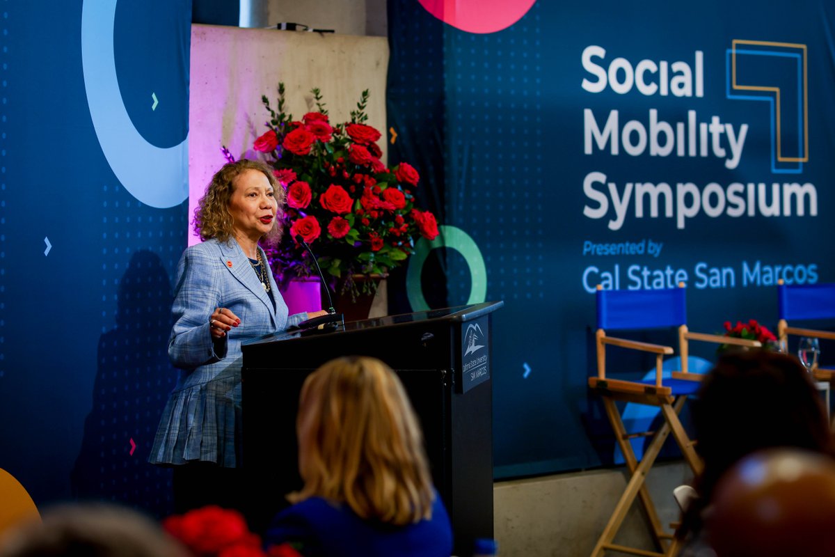 Stanislaus State tweet media