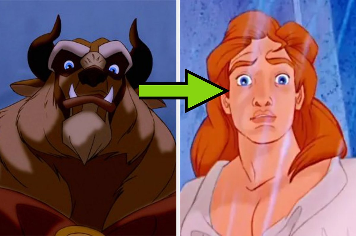 Dr. Lindenfrost: Отец Сырков tweet media