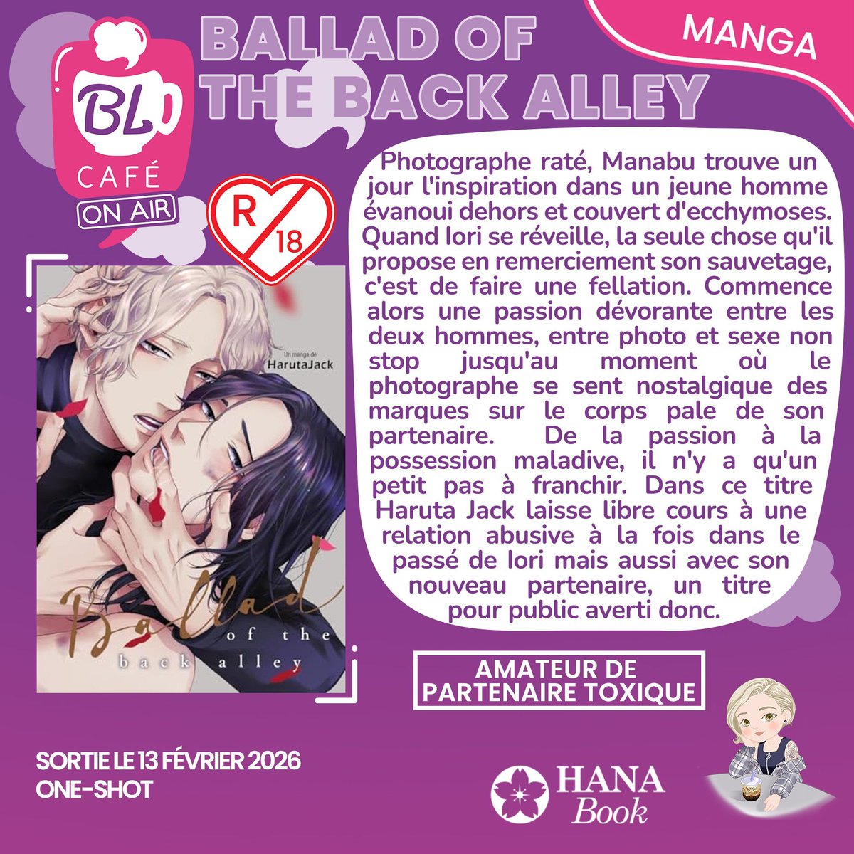 BL Café tweet media