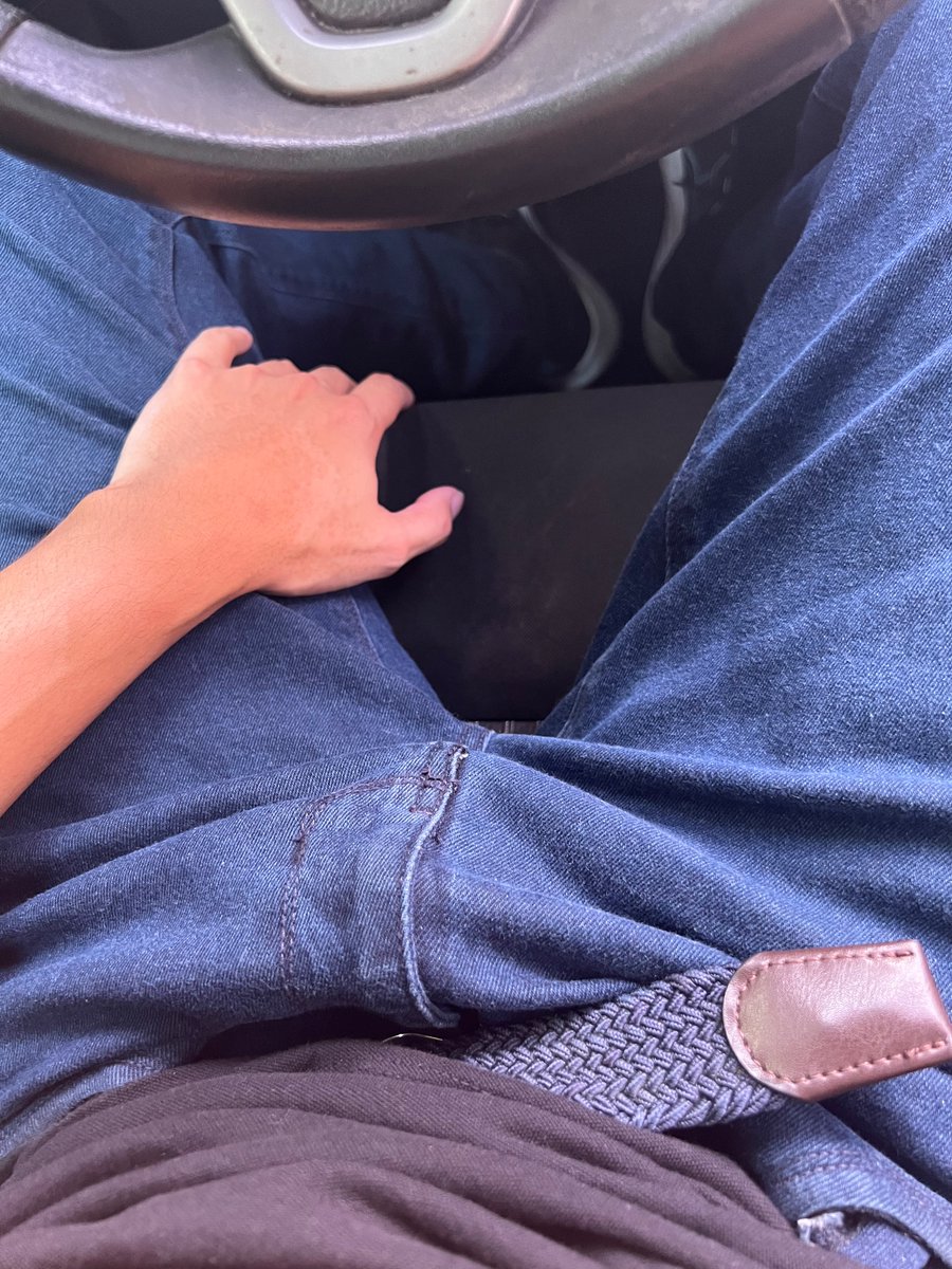 Betaaspect tweet media