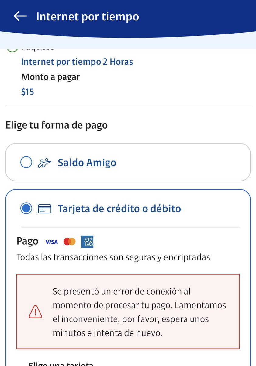 Skywalker⚡️ tweet media