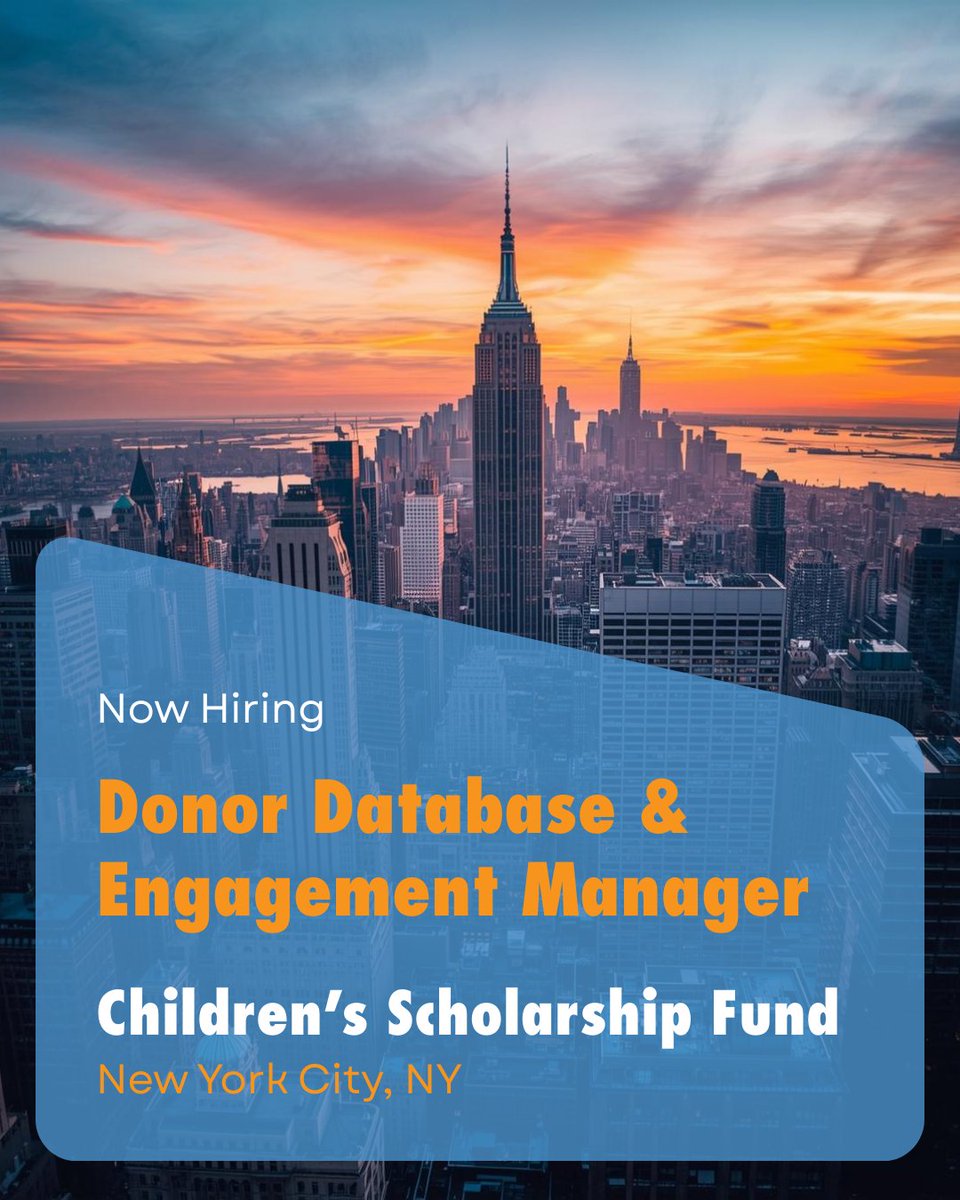 Claire Kittle Dixon tweet media