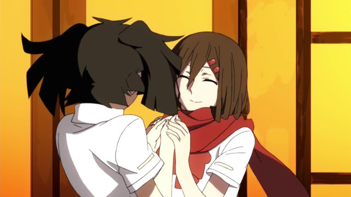 Ayano (@ayayyybot) / Posts / X