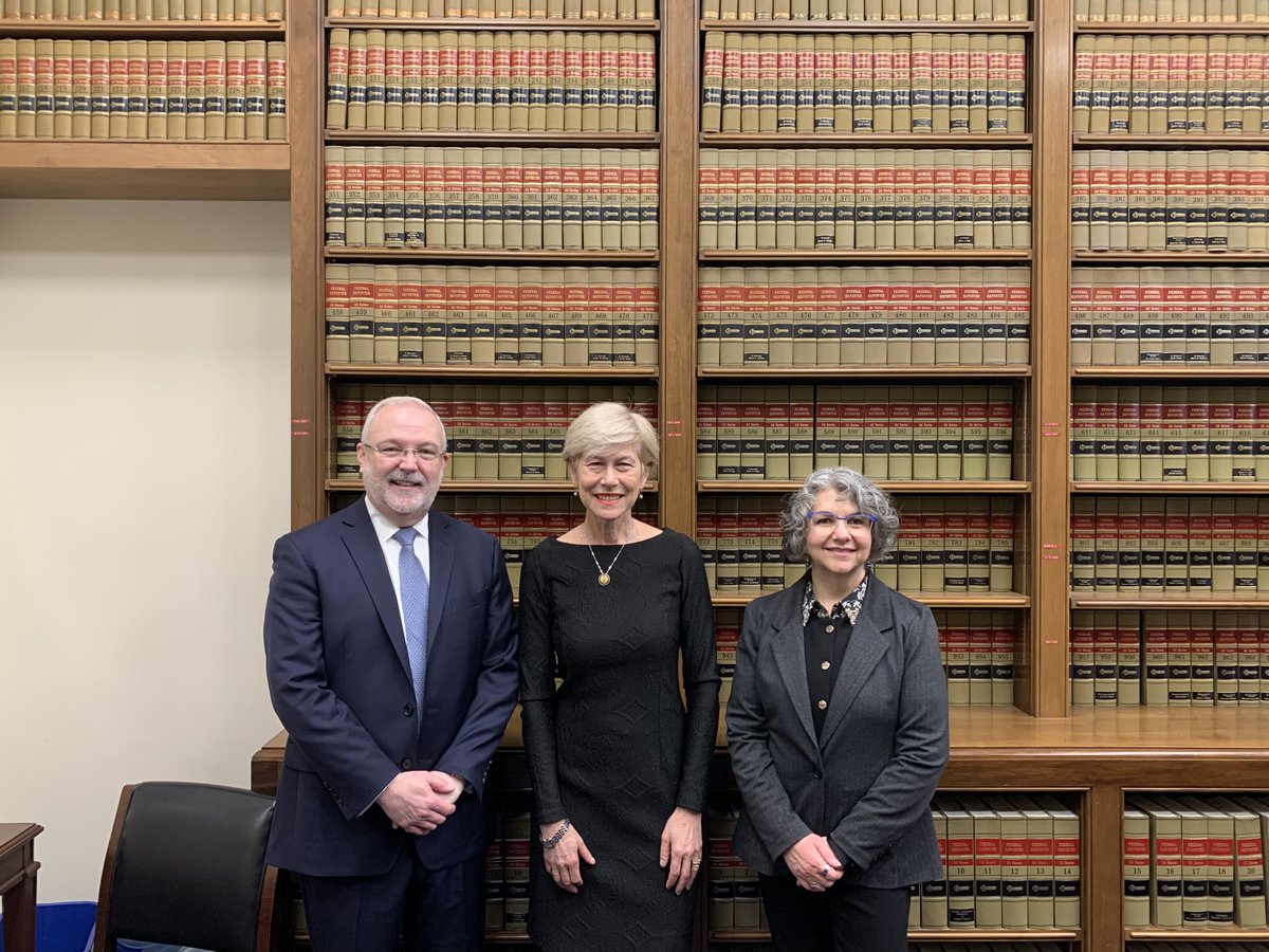 Duke in DC tweet media