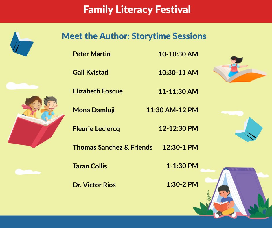 SBEdFoundation tweet media