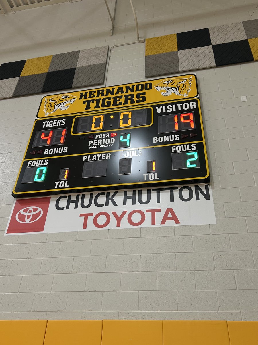 Duane Case tweet media