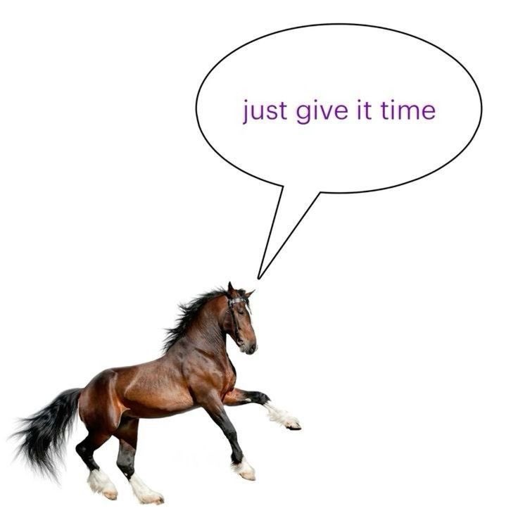 trubs🚦 tweet media