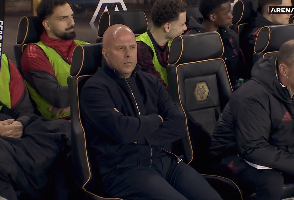 Living Liverpool tweet media