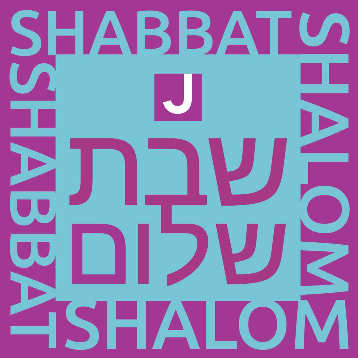 JCC Association tweet media