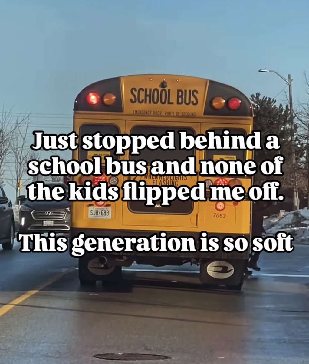 🤣