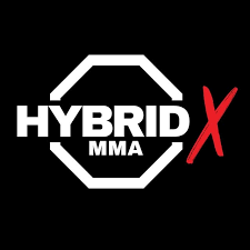 InTheCage.pl tweet media