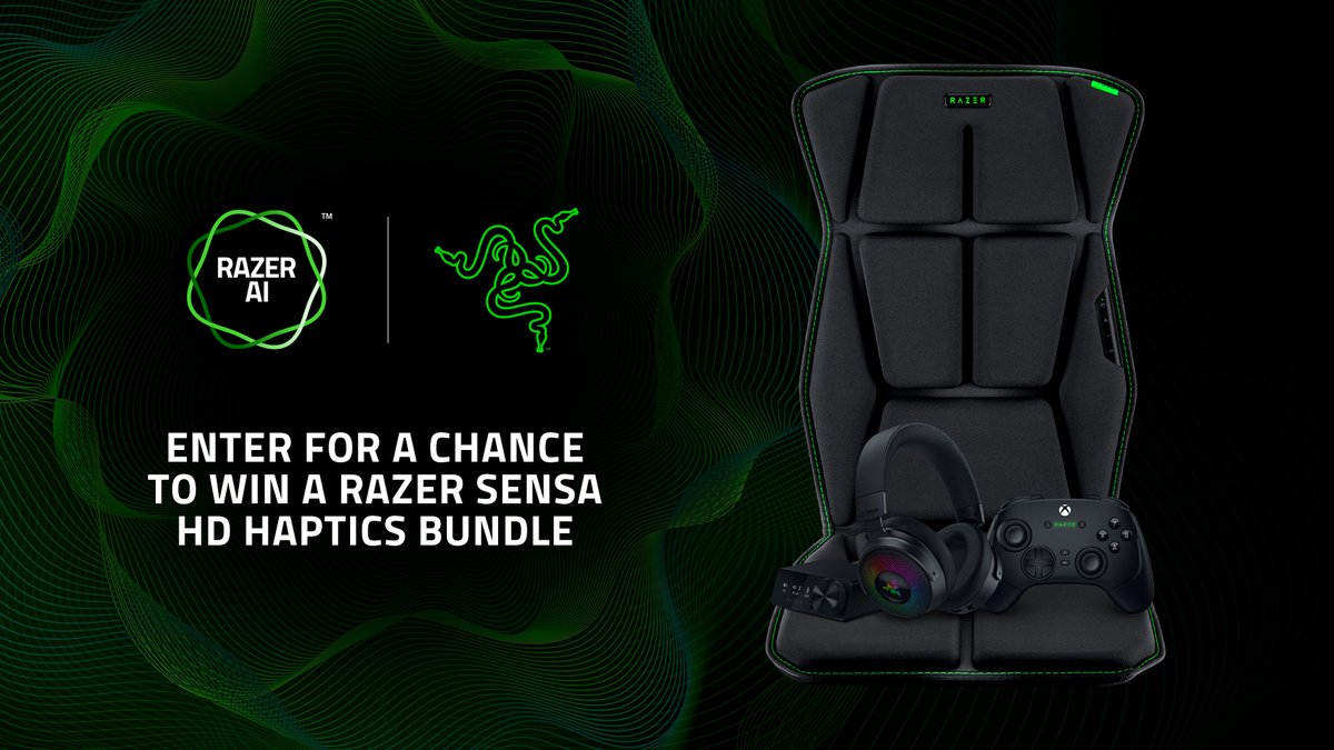 R Λ Z Ξ R tweet media