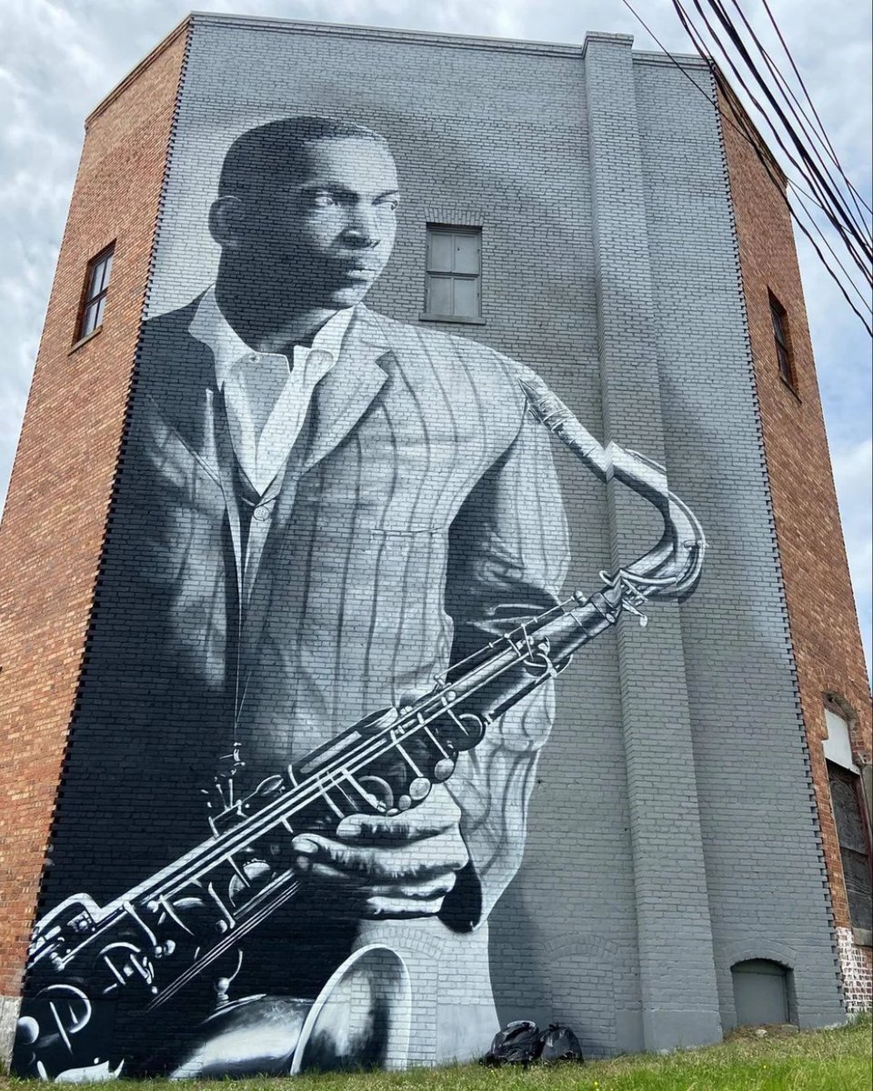 Black Media Hub ✊🏿 tweet media