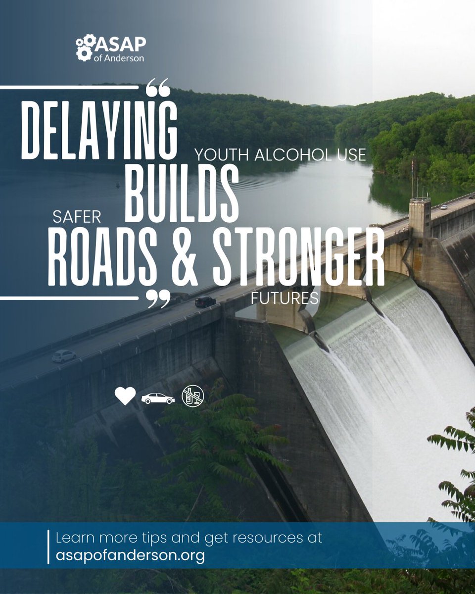 ASAP of Anderson tweet media