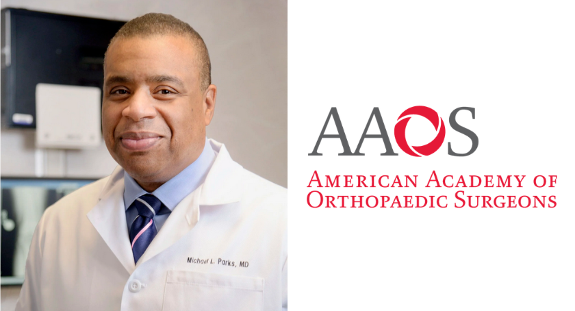 Orthopedic Design & Technology tweet media