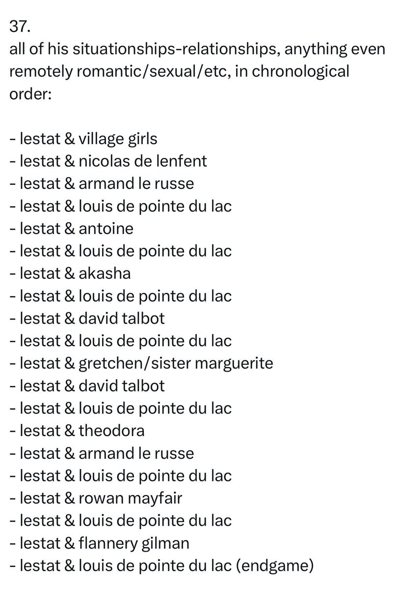 debs 🏒 tweet media