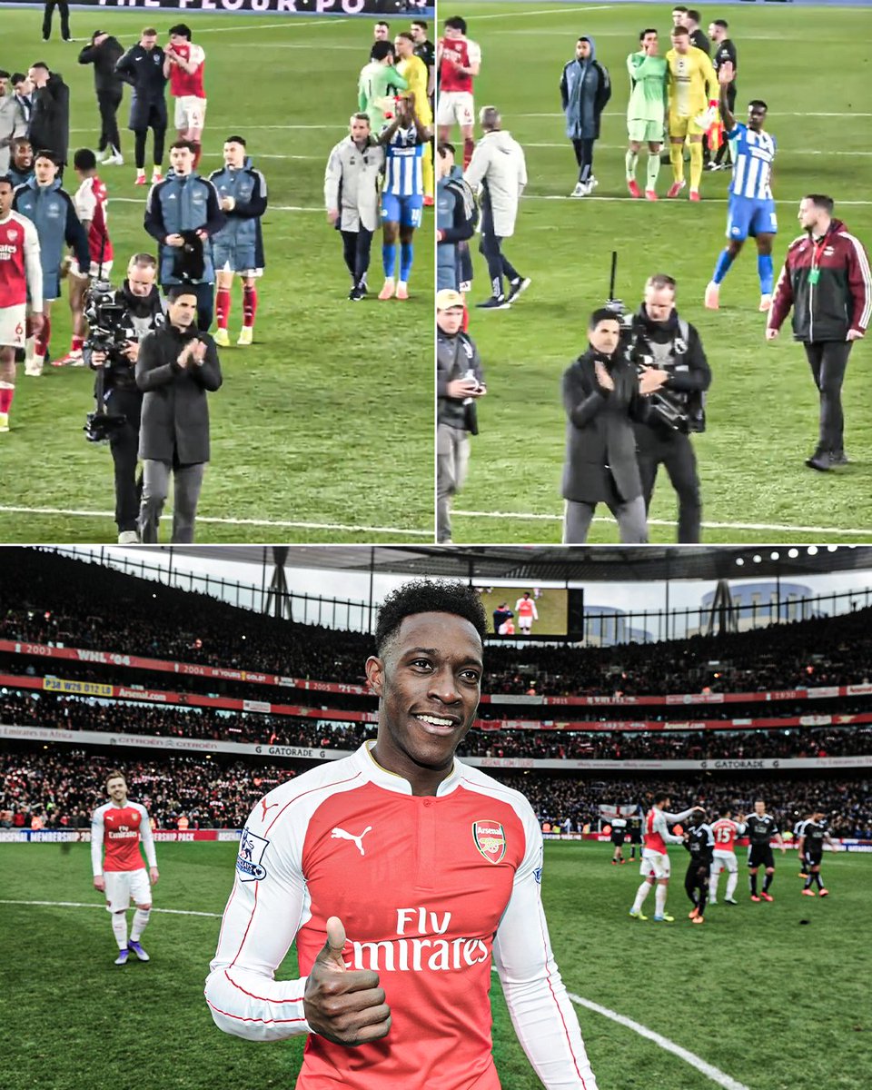 ESPN UK tweet media