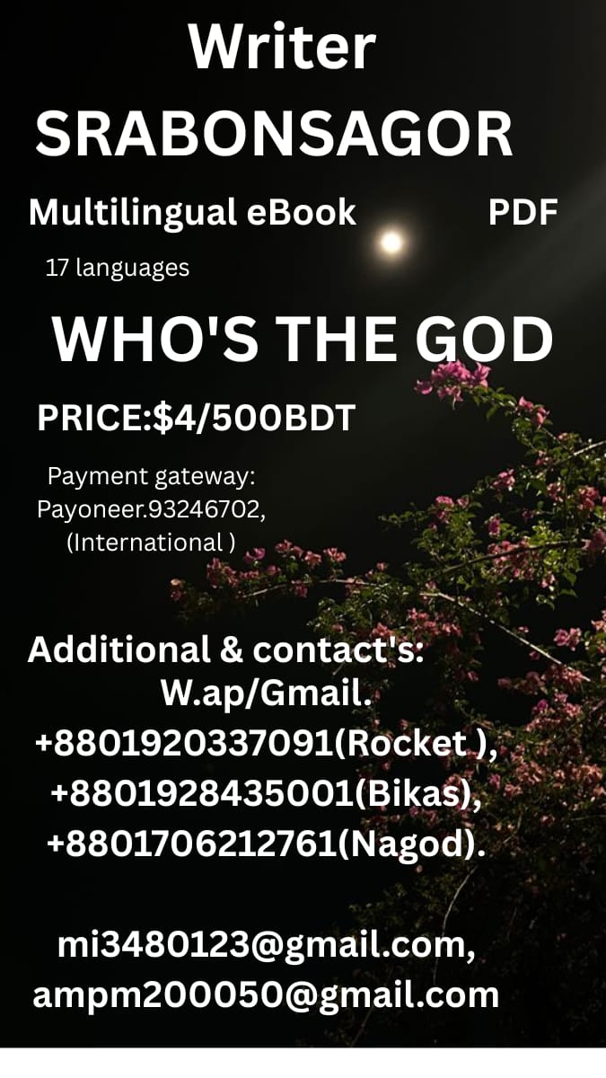ssmi60902008's tweet photo. https://t.co/y6uXfa05G0 https://t.co/1Gfjx0E9Tb