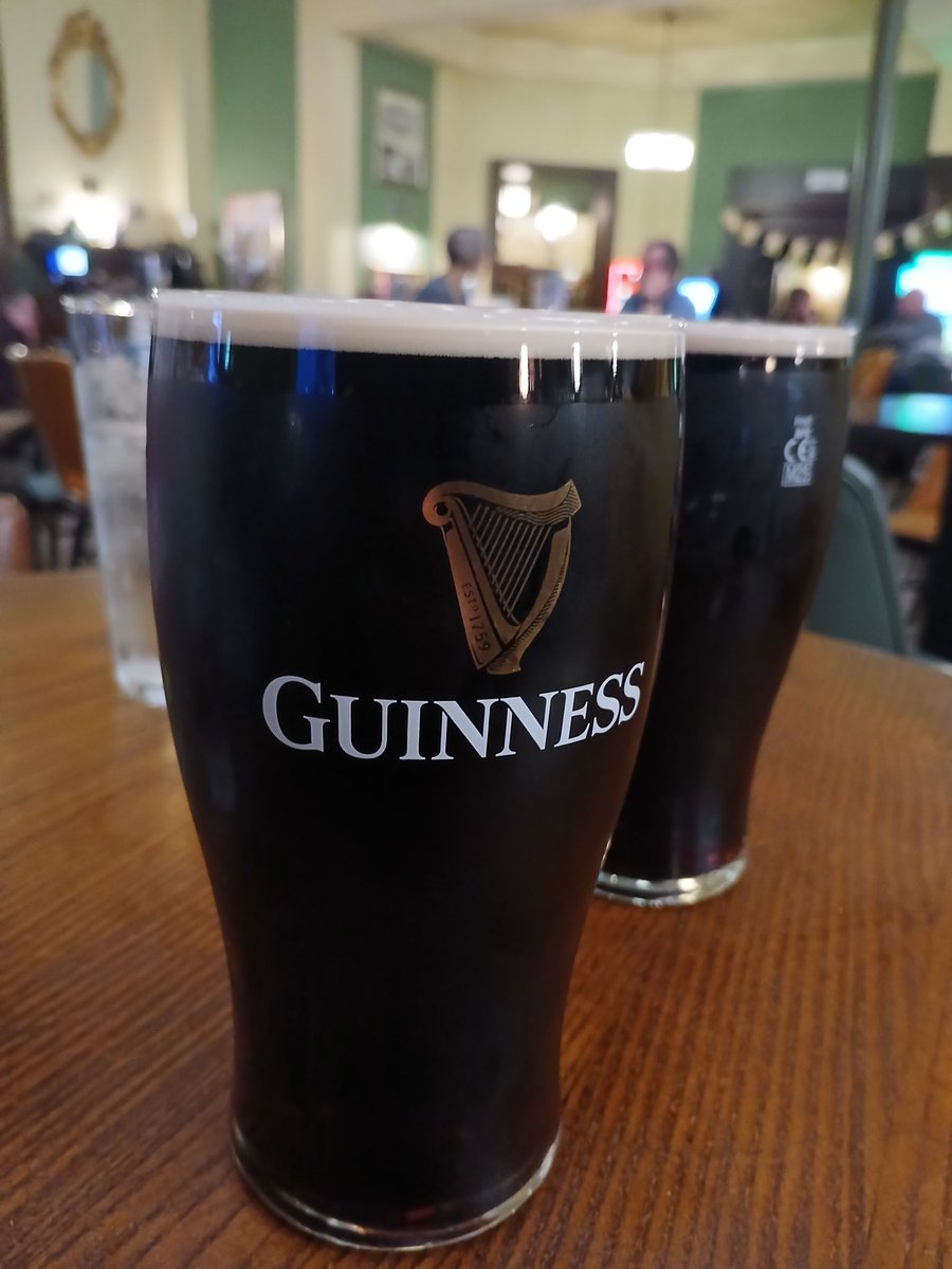 George Baines tweet media