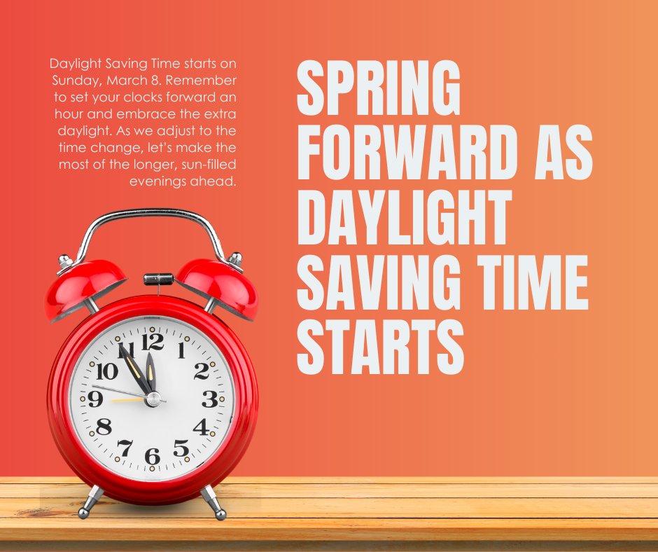 Centre Wellington Fire Rescue tweet media