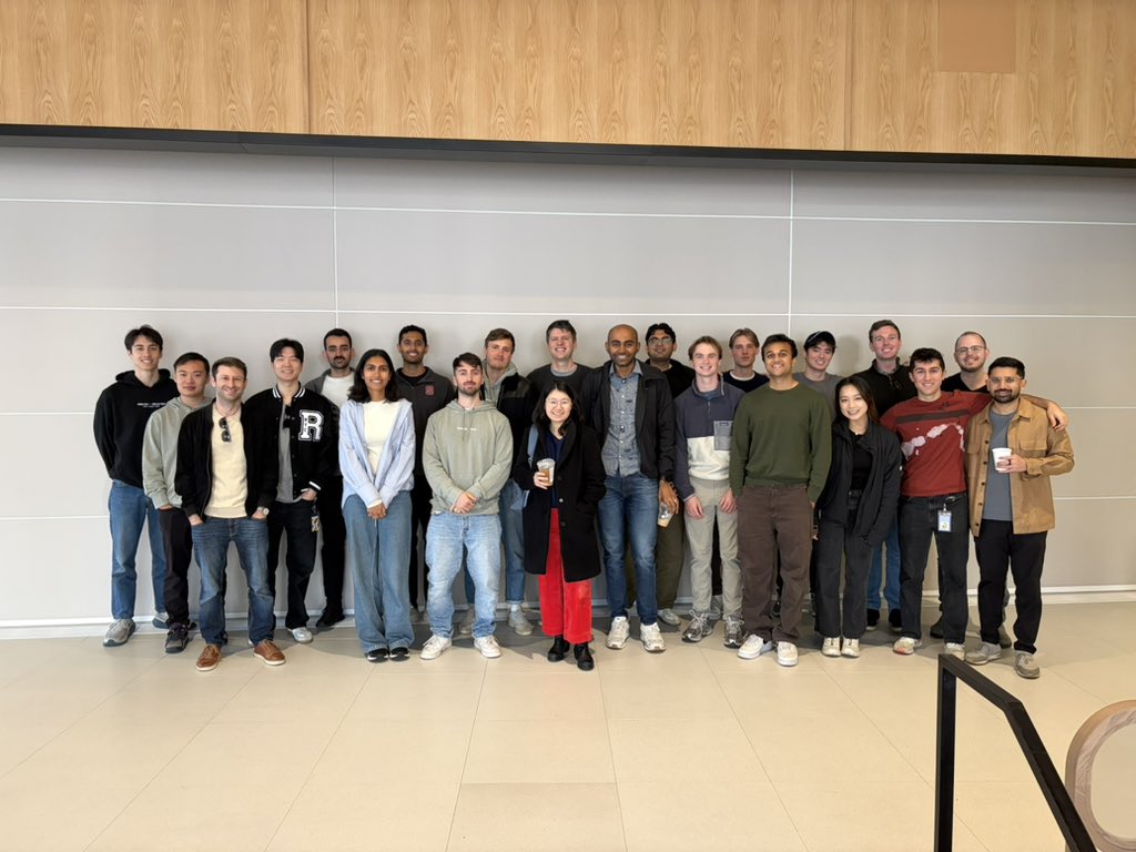 Philip Bogdanov tweet media