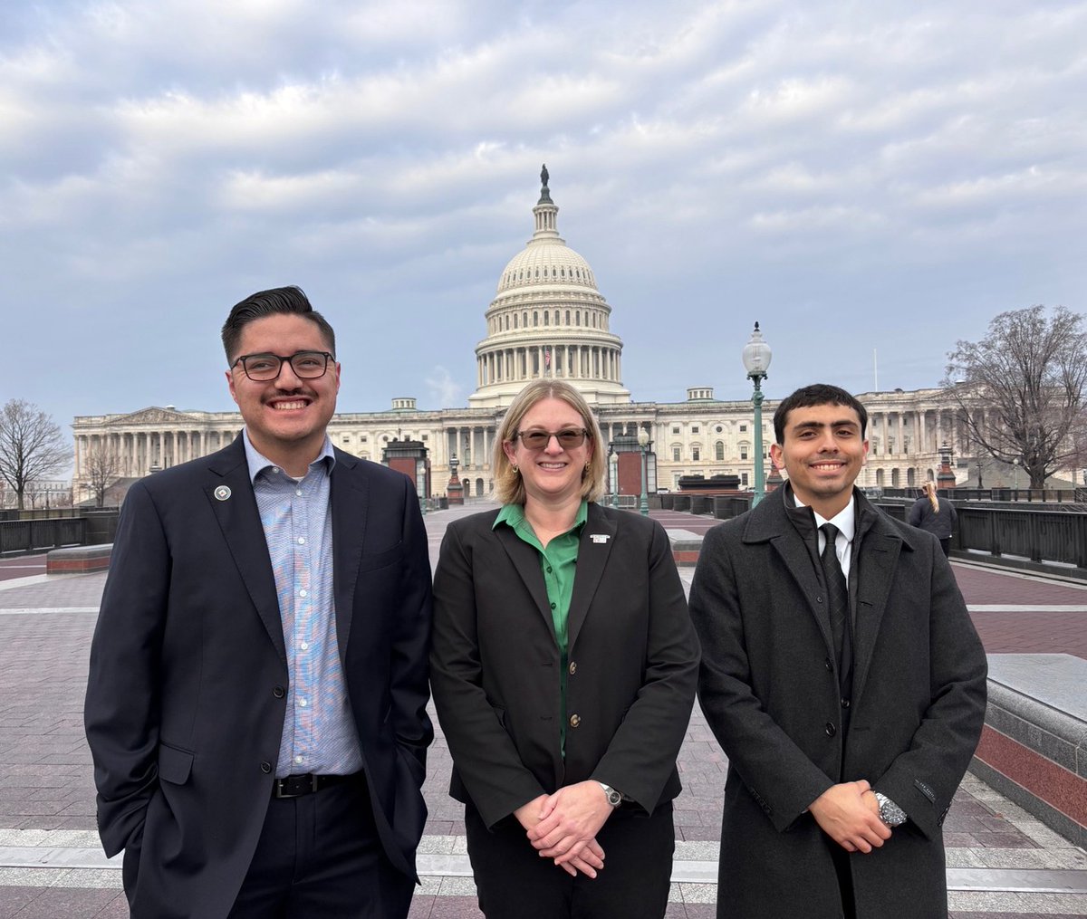 Second Harvest Food Bank of Orange County tweet media
