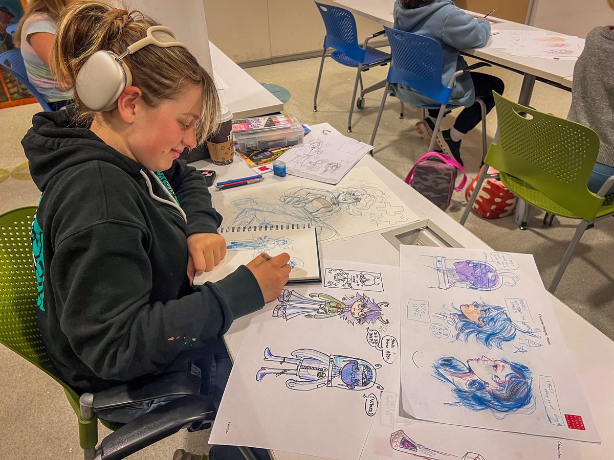 The Walt Disney Family Museum tweet media