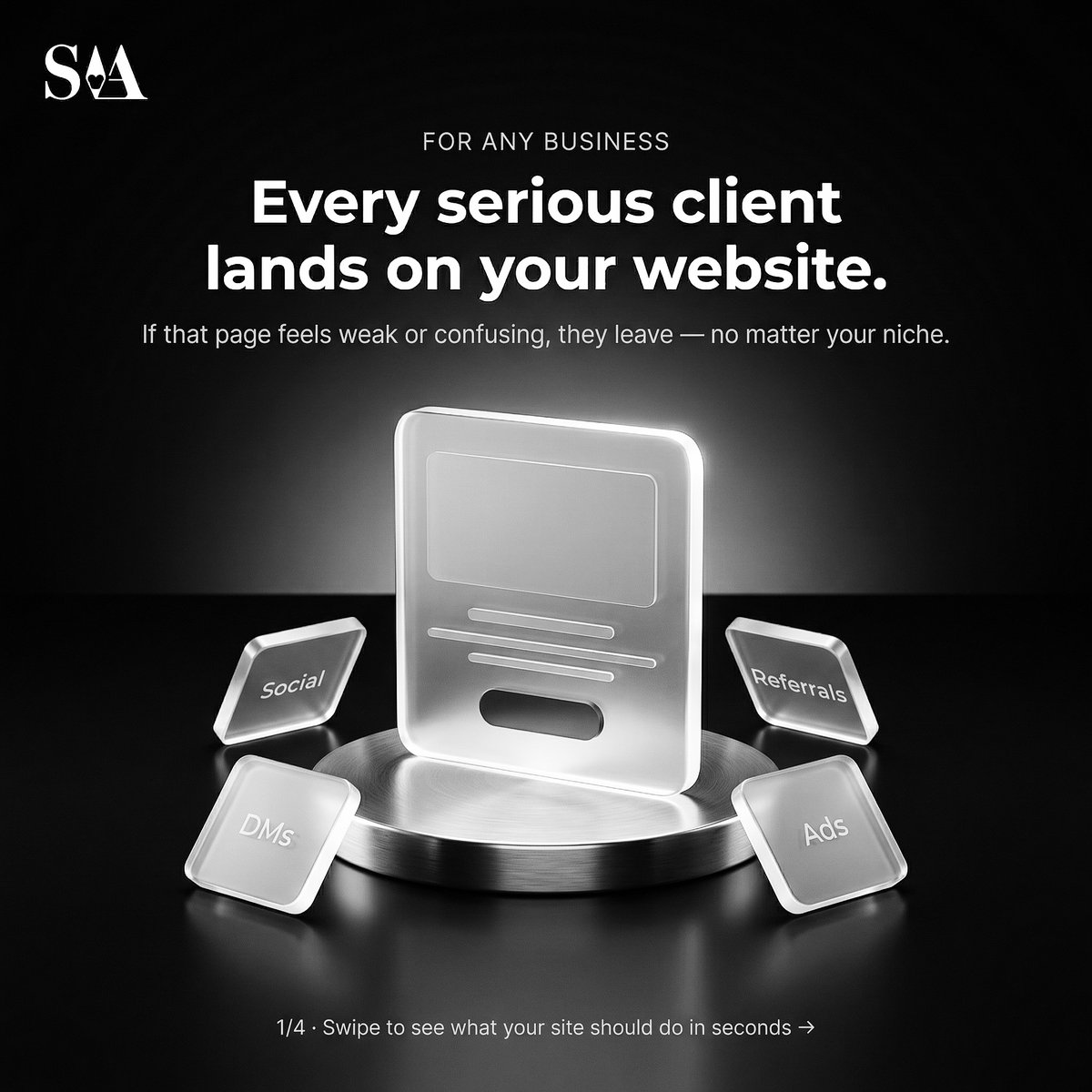 SyedAarish7569's tweet photo. #WebDesign #WebsiteRedesign #Shopify #Framer #NoCode #UAEbusiness #DubaiBusiness #Ecommerce #BrandDesign #ConversionDesign #RemoteDesigner #FreelanceDesigner #FramerDeveloper #ShopifyDeveloper #NoCodeDeveloper #CreativePartner #AgencyOwner #MarketingAgency #ServiceBusiness https://t.co/CbCpOJXLaX